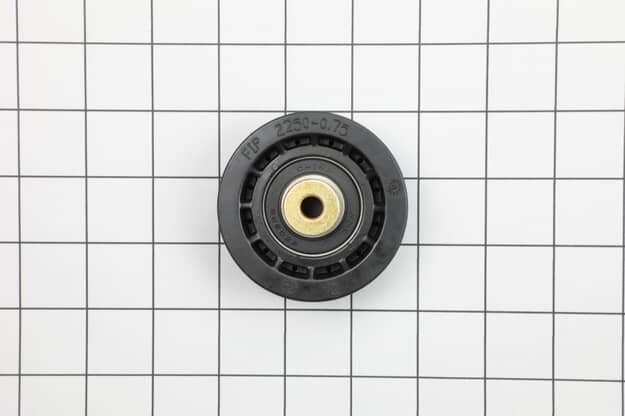 Husqvarna Pulley - 532430846