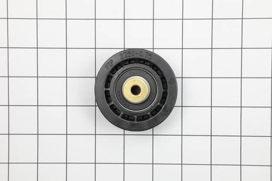Husqvarna Pulley - 532430846