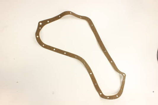 Husqvarna Gasket, Gearcase - 532431023