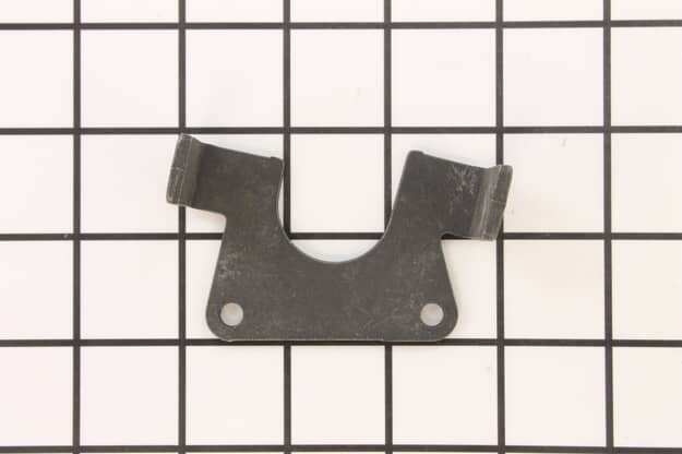 Husqvarna Mower Deck Mounting Bracket - 532431711