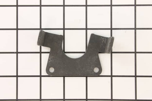 Husqvarna Mower Deck Mounting Bracket - 532431711