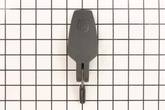 Husqvarna Quick Release Mower Handle Knob - 532432018