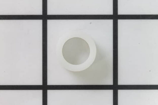 Husqvarna Drive Control Pivot Bushing - 532432273