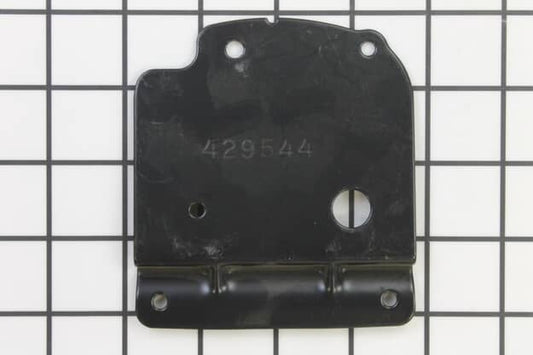 Husqvarna Handle Drive Control Mounting Bracket - 532432790