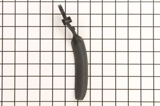 Husqvarna Left Hand Drive Control Lever - 532433087