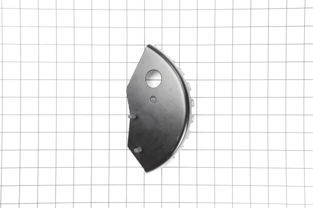 Husqvarna Bracket - 532433511