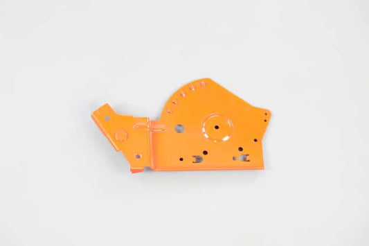 Husqvarna Left Hand Handle Bracket Assembly - 532434550