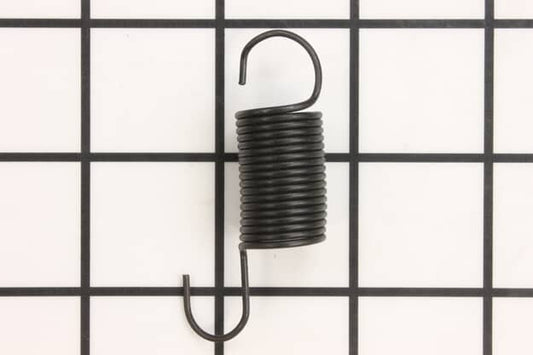 Husqvarna Idler Pulley Return Spring - 532434859