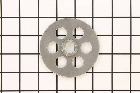 Husqvarna Rotor Brake - 532435253