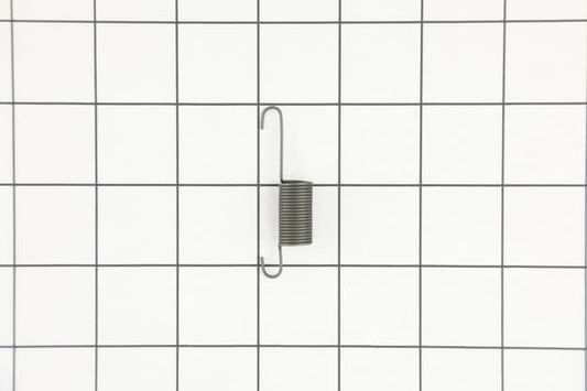 Husqvarna Spring - 532435616
