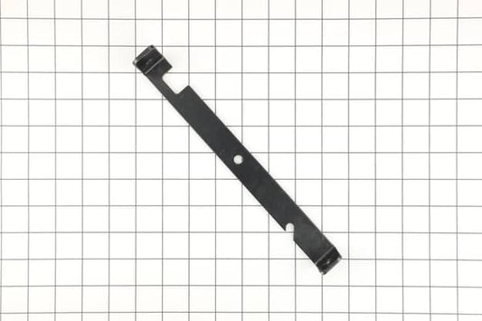 Husqvarna Bracket Pivot Shift, - 532435793
