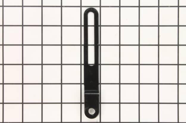 Husqvarna Equipment Maintenance Slotted Strap - 532435798