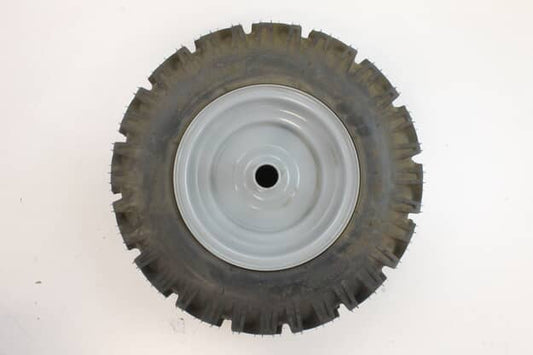 Husqvarna Wheel Lh - 532436515