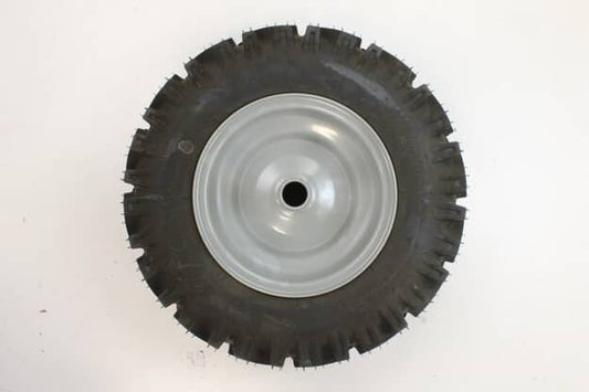 Husqvarna Wheel Rh - 532436516
