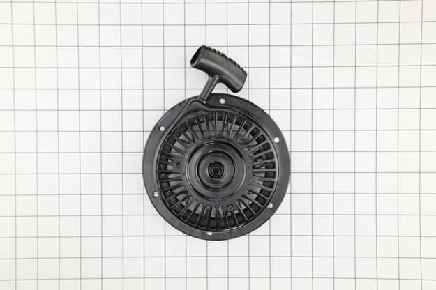 Husqvarna Starter - 532436673