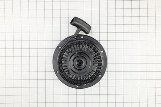 Husqvarna Starter - 532436673