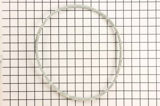 Husqvarna Snowblower 4L 1/2 x 35 Drive Belt - 532437261