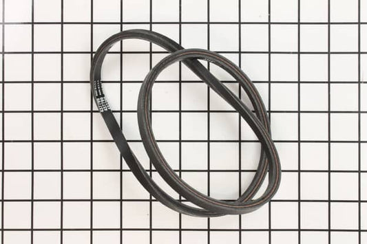 Husqvarna Lawn Equipment Transmission Drive Belt - 532437799