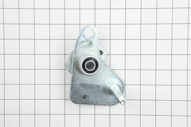 Husqvarna Push Mower Wheel Adjuster - 532437865