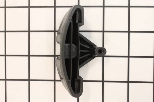 Husqvarna Lawn Mower / Snowblower Grass Bag Attaching Bracket - 532438134
