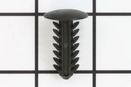 Husqvarna Clip Xmas Tree - 532438137