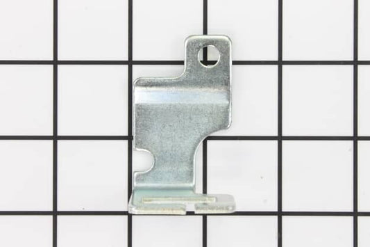 Husqvarna Bracket - 532438446