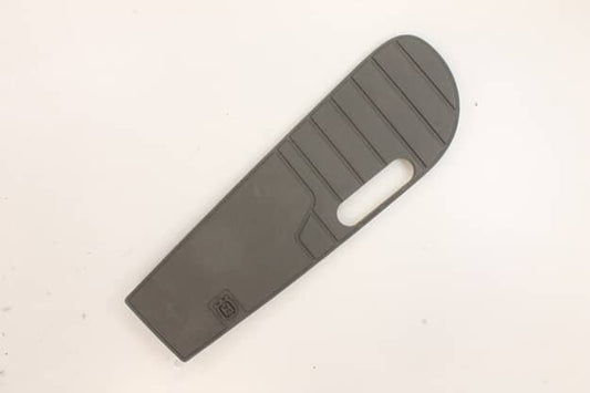 Husqvarna Lawn Mower / Chainsaw Right-Hand Footrest Pad - 532439682