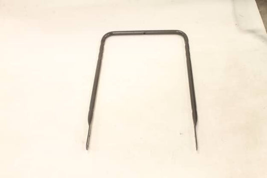 Husqvarna Push Mower Operator Handle - 532439719