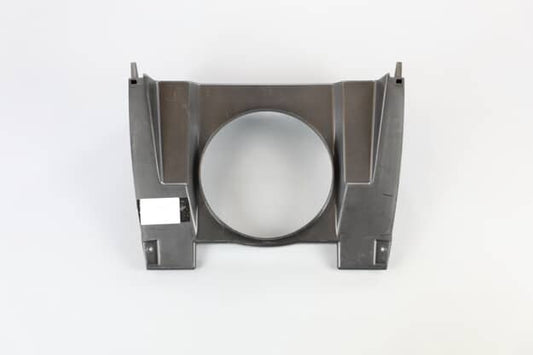 Husqvarna Lawn Mower / Chainsaw Air Duct - 532439774