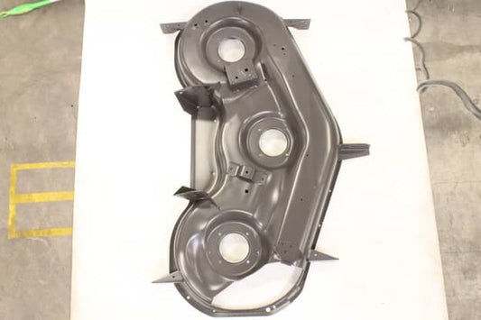 Husqvarna Lawn Mower Deck - 532439818