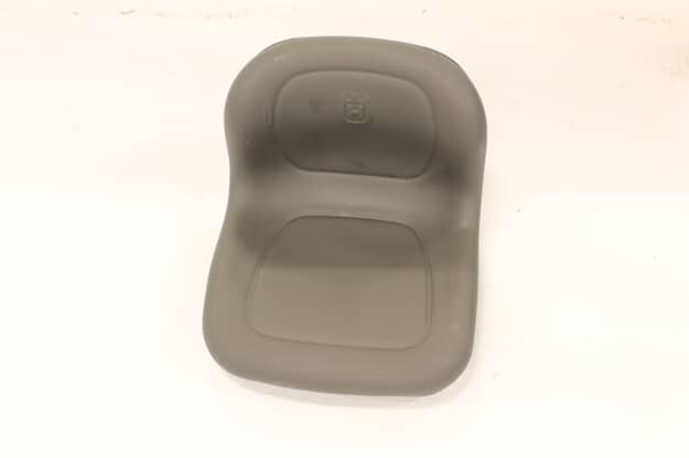 Husqvarna Lawn Mower Seat - 532439819