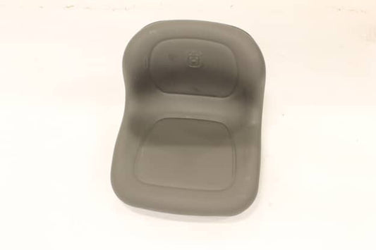 Husqvarna Lawn Mower Seat - 532439819