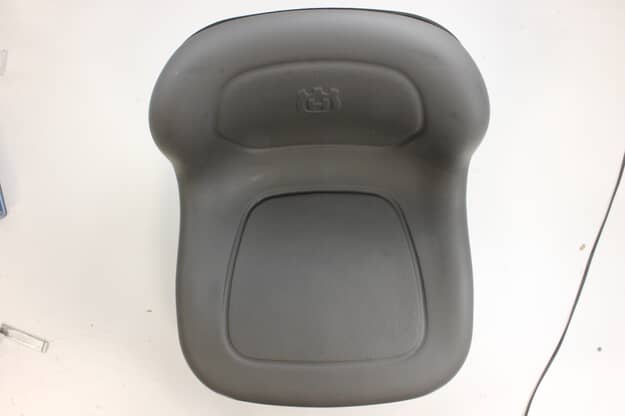 Husqvarna Lawn Mower Seat - 532439822