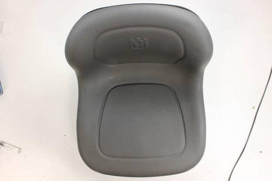 Husqvarna Lawn Mower Seat - 532439822