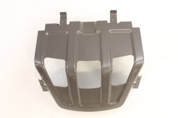 Husqvarna Lawn Mower / Chainsaw Shield - 532439870