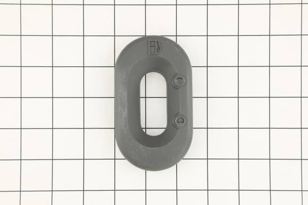 Husqvarna Window Fuel - 532440029