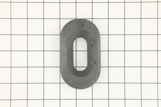 Husqvarna Window Fuel - 532440029