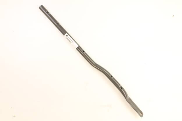Husqvarna Walk-Behind Mower Lower Handle - 532441197