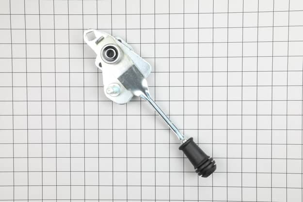 Husqvarna Outdoor Power Maintenance Kit - 532441420