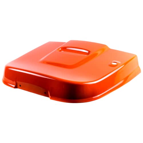 Husqvarna Riding Mower Protective Cover - 532441543