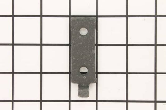 Husqvarna Power Equipment Support Bracket - 532442113