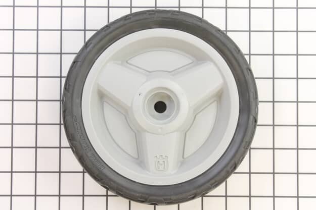 Husqvarna Walk-Behind Mower Rear Wheel - 532442825