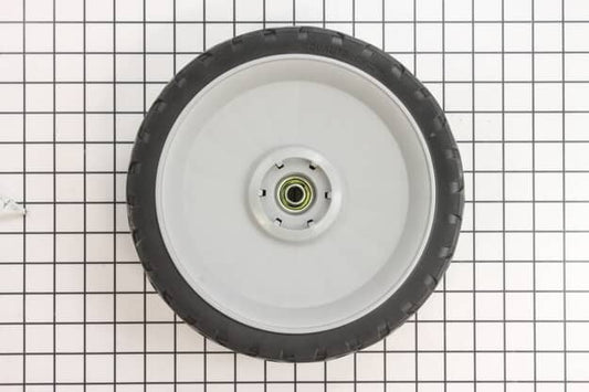 Husqvarna Push Mower Drive Wheel - 532442857