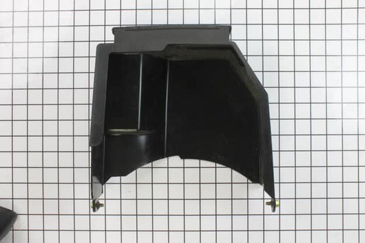 Husqvarna Lawn Mower / Snowblower Cover Assembly - 532443030