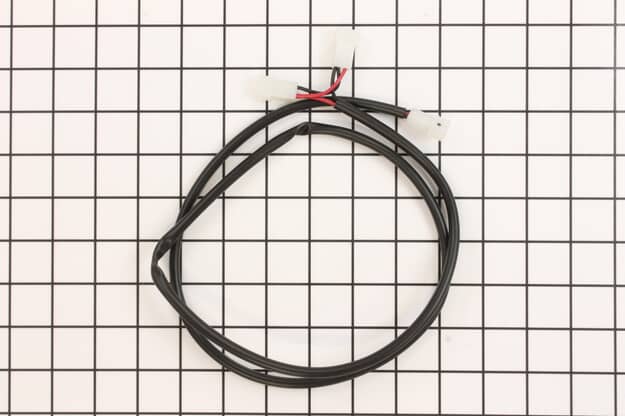 Husqvarna Lens - 532443046