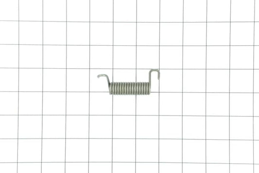 Husqvarna Lawn Mower / Snowblower Torsion Spring - 532443215