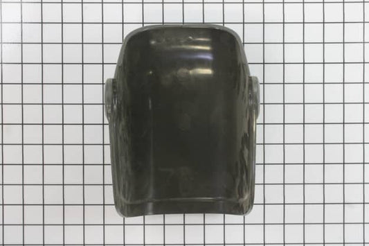 Husqvarna Snowblower Discharge Deflector - 532443431