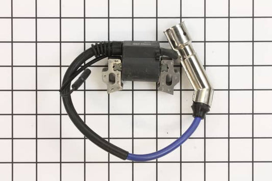 Husqvarna Lawn Mower / Snowblower Ignition Coil - 532443894
