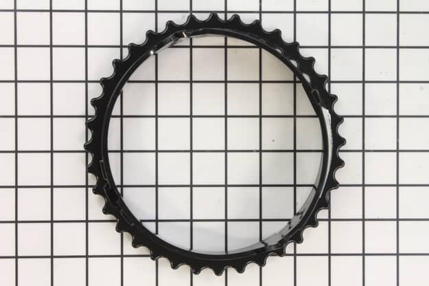 Husqvarna Chute - 532443939
