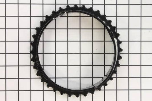 Husqvarna Chute - 532443939
